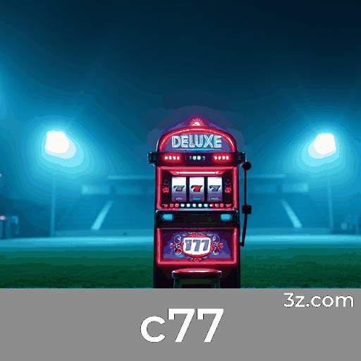 Experiência VIP Exclusiva no c77 Casino: Luxo e Exclusividade