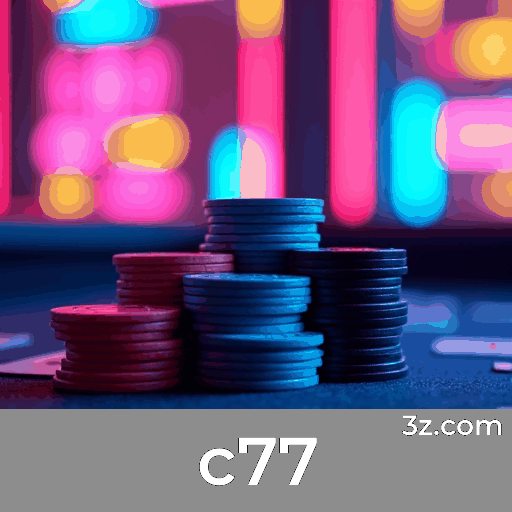 Psicologia do Bônus c77: Decisões e Recompensas no Jogo