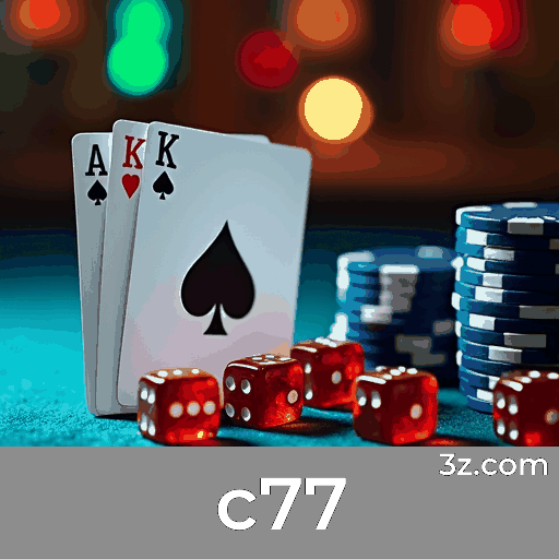 Laboratório de Dados c77: Análise Científica para Apostas Esportivas