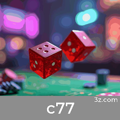 Experiência Mobile Inovadora com o Aplicativo c77: Tecnologia de Apostas Otimizada