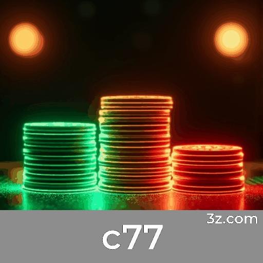 Psicologia do Bônus c77: Decisões e Recompensas no Jogo