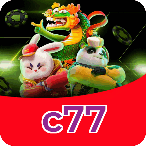 Gates of Olympus 1000