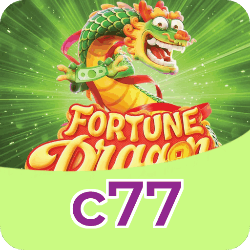 Tabela RTP dos jogos de cassino da c77