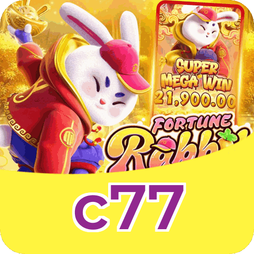 Sweet Bonanza - Pragmatic Play