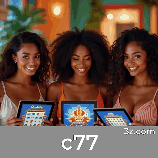 Descubra o Valor Exclusivo do c77 para Membros