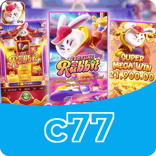 Gates of Olympus 1000 - Pragmatic Play