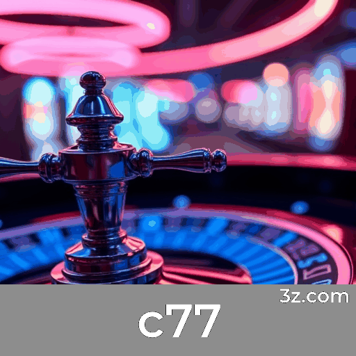 Aproveite as Promoções Imperdíveis do c77 e Ganhe Mais